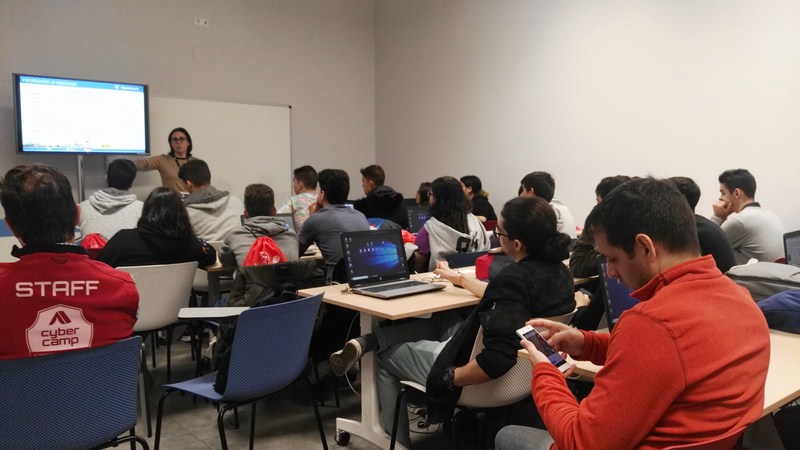 IMG 20181129 124243 [1600x1200]